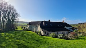 Odle Farm Holiday Cottages